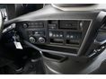 VOLVO 2022/1 - 28