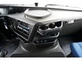 VOLVO 2022/1 - 29