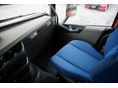 VOLVO 2022/1 - 30