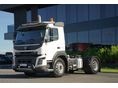 VOLVO 2019/1 - 1