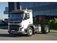 VOLVO 2019/1 - 2