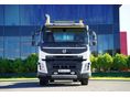 VOLVO 2019/1 - 4