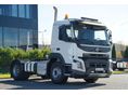 VOLVO 2019/1 - 5