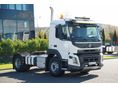 VOLVO 2019/1 - 6