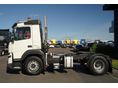 VOLVO 2019/1 - 7