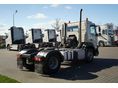 VOLVO 2019/1 - 9
