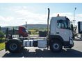 VOLVO 2019/1 - 10