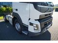 VOLVO 2019/1 - 11