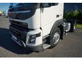 VOLVO 2019/1 - 12