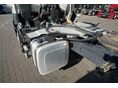 VOLVO 2019/1 - 14