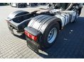 VOLVO 2019/1 - 16