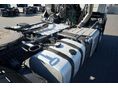 VOLVO 2019/1 - 17