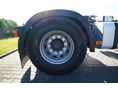 VOLVO 2019/1 - 22