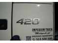 VOLVO 2019/1 - 23