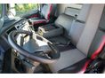 VOLVO 2019/1 - 25
