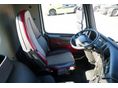 VOLVO 2019/1 - 27