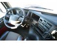 VOLVO 2019/1 - 28