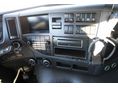 VOLVO 2019/1 - 29