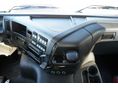 VOLVO 2019/1 - 30