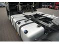 MERCEDES-BENZ 2022/1 - 11