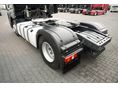 MERCEDES-BENZ 2022/1 - 12