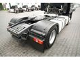 MERCEDES-BENZ 2022/1 - 13