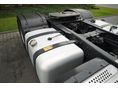 MERCEDES-BENZ 2022/1 - 15