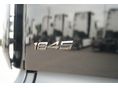 MERCEDES-BENZ 2022/1 - 20