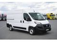 FIAT DUCATO 2023/11 - 1