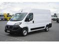 FIAT DUCATO 2023/11 - 2