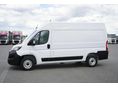FIAT DUCATO 2023/11 - 3
