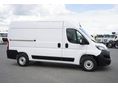 FIAT DUCATO 2023/11 - 4