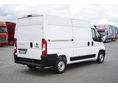 FIAT DUCATO 2023/11 - 5