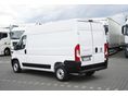 FIAT DUCATO 2023/11 - 6