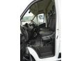 FIAT DUCATO 2023/11 - 7