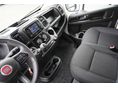 FIAT DUCATO 2023/11 - 8