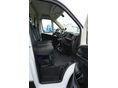 FIAT DUCATO 2023/11 - 9
