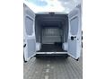 FIAT DUCATO 2023/11 - 10
