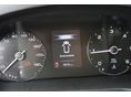 FIAT DUCATO 2023/11 - 12