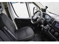 FIAT DUCATO 2023/11 - 13