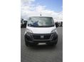 FIAT DUCATO 2023/11 - 14