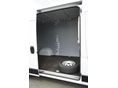 FIAT DUCATO 2023/11 - 15
