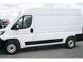 FIAT DUCATO 2023/11 - 16