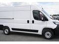 FIAT DUCATO 2023/11 - 17