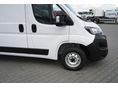 FIAT DUCATO 2023/11 - 18