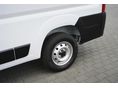 FIAT DUCATO 2023/11 - 19