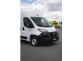 FIAT DUCATO 2023/11 - 20