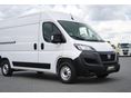 FIAT DUCATO 2023/11 - 21