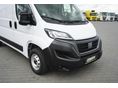 FIAT DUCATO 2023/11 - 22
