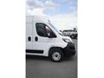 FIAT DUCATO 2023/11 - 23